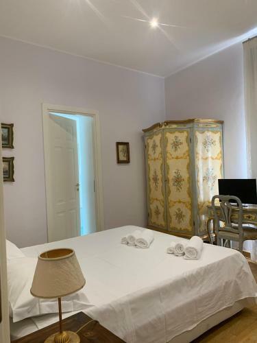 B&B Villa Etelka