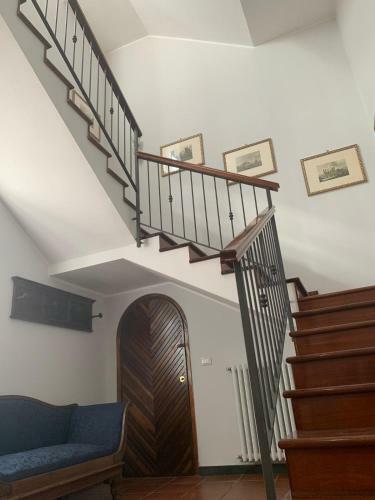 B&B Villa Etelka