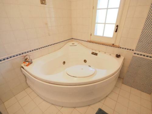 Holiday Home Sammartano Marsala