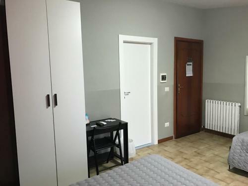 Bed & Breakfast Le Mirage