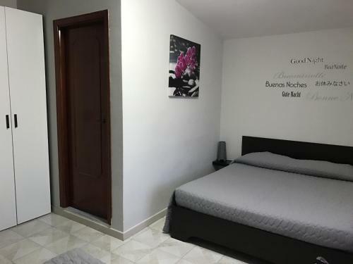 Bed & Breakfast Le Mirage