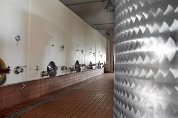 Hotel Vallantica Resort & Spa