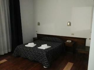 Hotel Resi Dep.