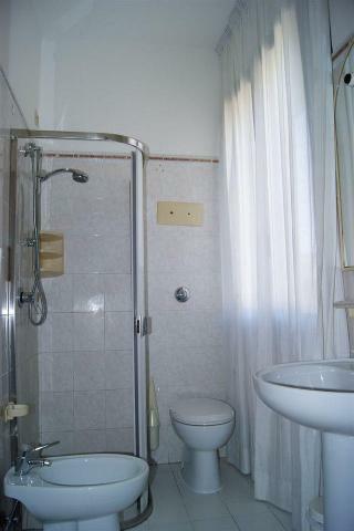 Hotel Resi Dep.