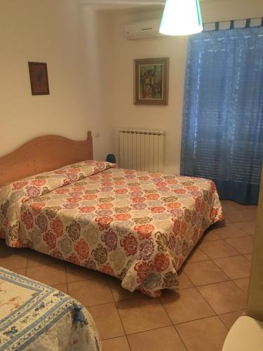 B&B Sole Luna