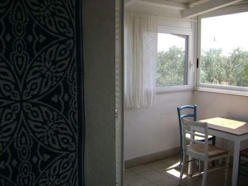 B&B Villa M�diterran�e