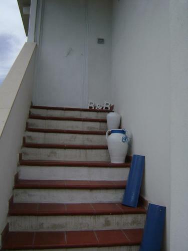 B&B Villa M�diterran�e