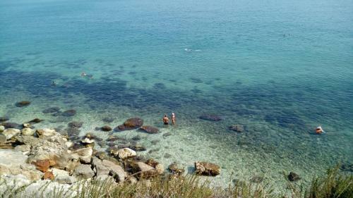 B&B Villa M�diterran�e