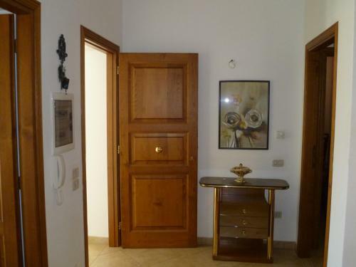 Bed & Breakfast Un Ponte Sul Gretano