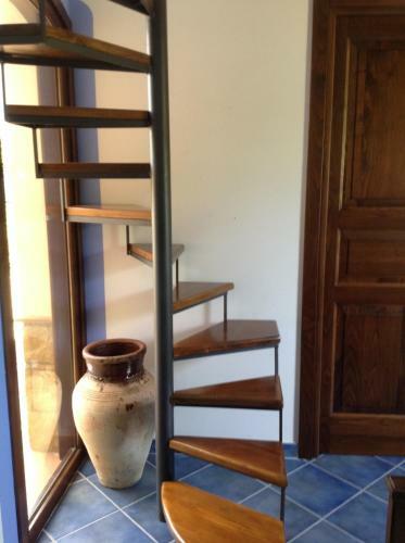 Case Vacanze Casa Romana