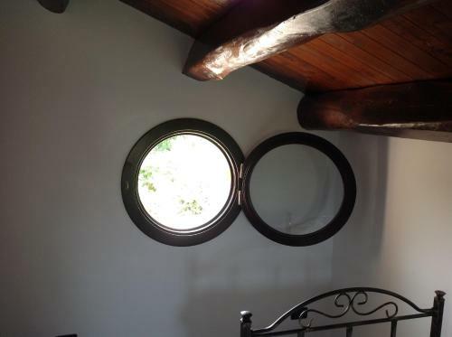 Case Vacanze Casa Romana