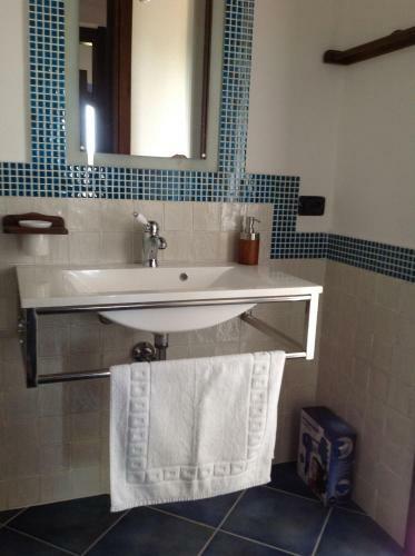 Case Vacanze Casa Romana
