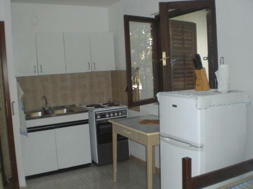 Visforyou Apartments