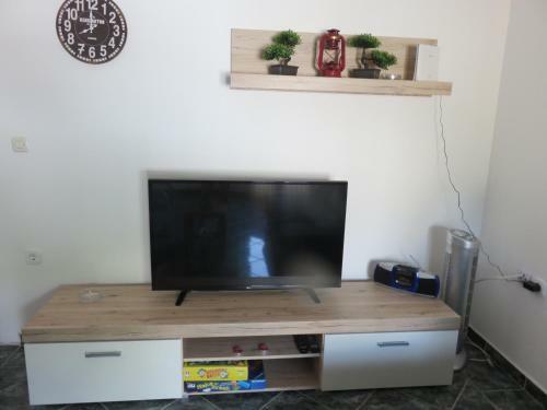 Apartmani Frane