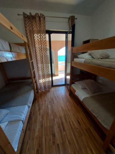 Apartamento Villa Matea - Vir