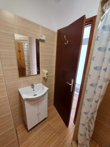 Apartamento Villa Matea - Vir