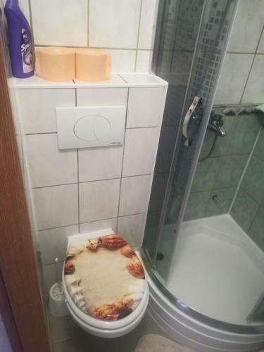 Apartmani Babi? Vir