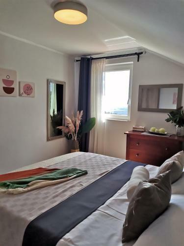 Holiday Home Paulana