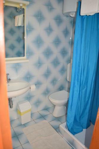 Apartmani Ana Juricev Vodice
