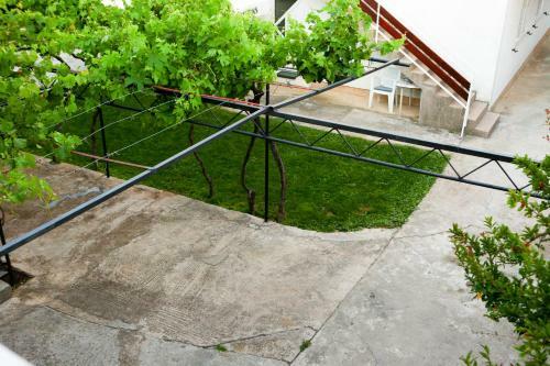 Apartmani Ana Juricev Vodice