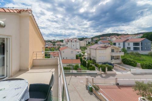 Apartman Adriatic Holiday