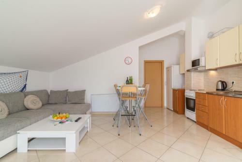 Apartman Adriatic Holiday