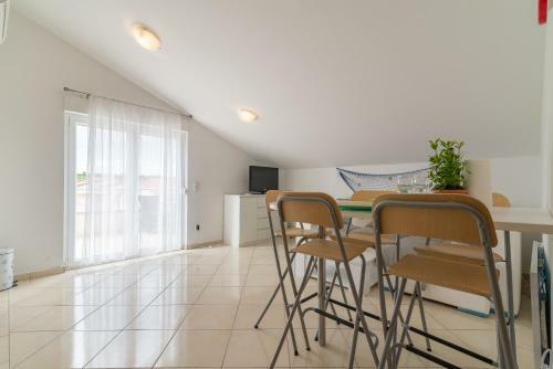 Apartman Adriatic Holiday