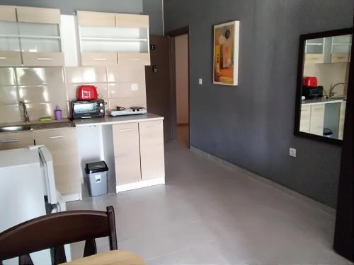Apartamento Just To The Center #2