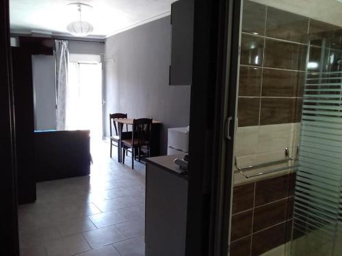 Apartamento Just To The Center #2