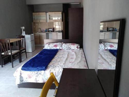 Apartamento Just To The Center #2
