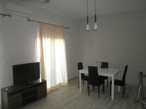 Apartamento Central Luxurious Suite Near Lighthouse