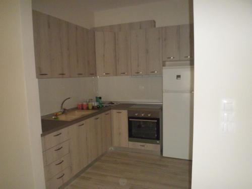 Apartamento Central Luxurious Suite Near Lighthouse