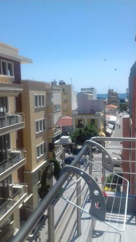 Apartamento Central Luxurious Suite Near Lighthouse