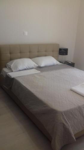 Apartamento Central Luxurious Suite Near Lighthouse