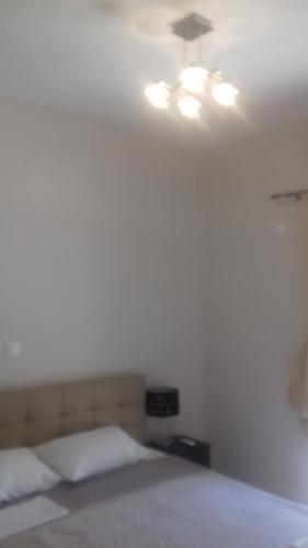 Apartamento Central Luxurious Suite Near Lighthouse