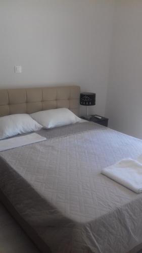 Apartamento Central Luxurious Suite Near Lighthouse