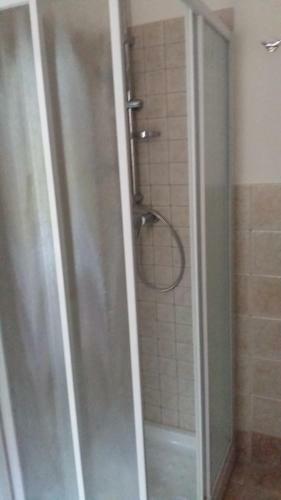Apartamento Appartamento A Due Passi Dalla Fortezza Medievale