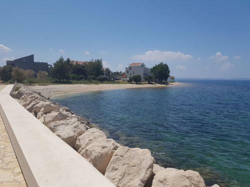 Apartmani Sofija-zaton