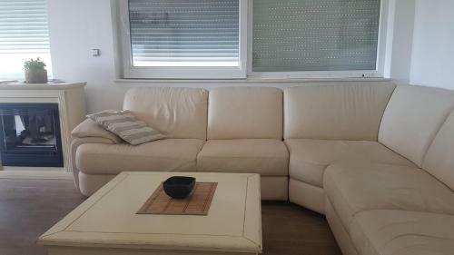Apartmani Sofija-zaton