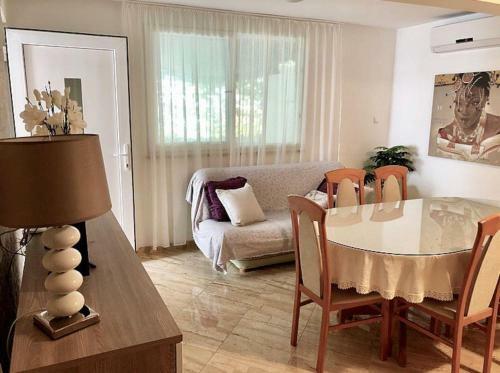 Apartamento Summer Escape House Nada