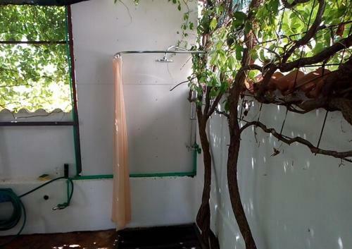 Apartamento Summer Escape House Nada
