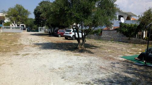 Apartamento Summer Escape House Nada
