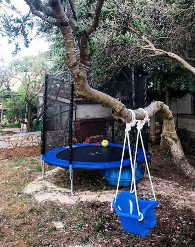 Apartamento Summer Escape House Nada