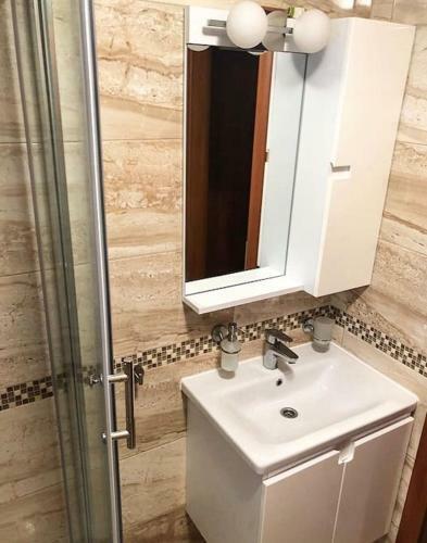Apartamento Summer Escape House Nada