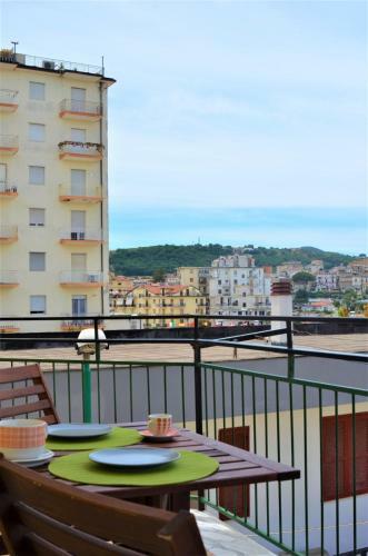 Apartamento Appartamento Molokai