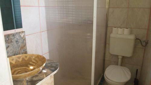Apartments Ines 1