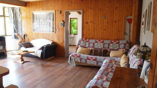 Apartments Ines 1