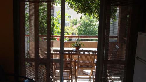 Apartments Ines 1