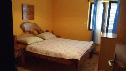 Apartments Ines 1