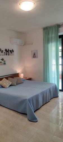 Apartamento Attico Miramar